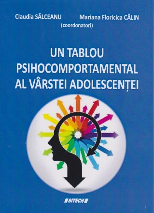 Un tablou psihocomportamental al vârstei adolescenţei