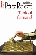 Tabloul flamand (ediţie buzunar)