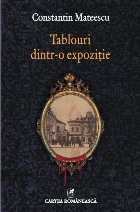 Tablouri dintr expoziție