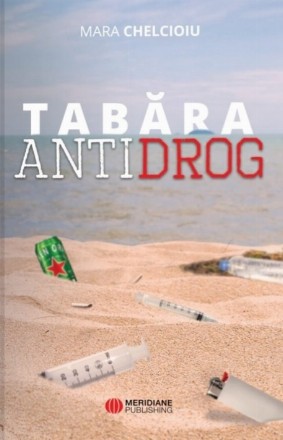 Tabăra Antidrog