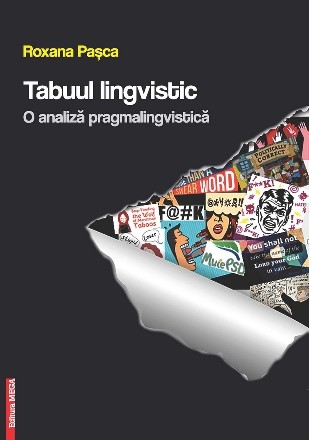 Tabuul lingvistic - o analiză pragmalingvistică