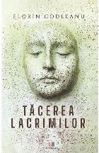 Tacerea lacrimilor