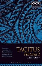 Tacitus Histories I: A Selection