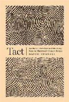 Tact