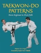 Taekwon Patterns