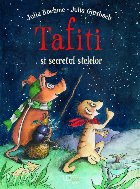 Tafiti şi secretul stelelor