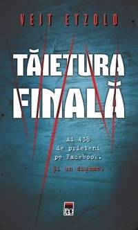 Taietura finala