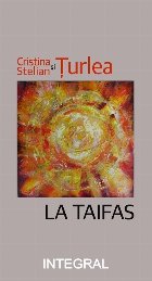 taifas