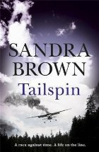 Tailspin