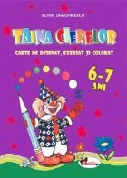 Taina cifrelor ani