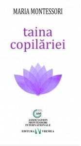 Taina copilariei