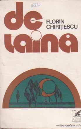 De Taina