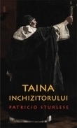 Taina inchizitorului