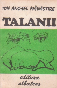 Talanii