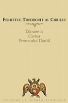 Talcuire Cartea Prorocului Daniil