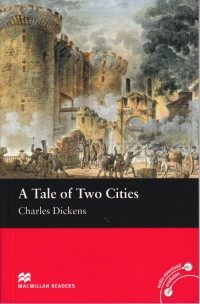 A Tale of Two Cities