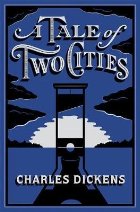 Tale of Two Cities, A