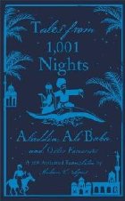 Tales from 001 Nights