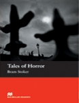 Tales of Horror