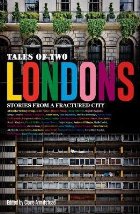 Tales Two Londons