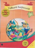 Talharii batjocoriti