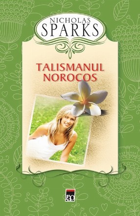 Talismanul norocos