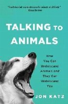 Talking to Animals