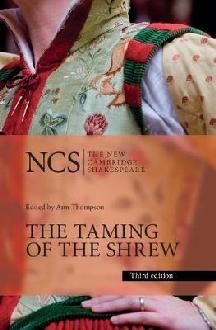 Taming of the Shrew