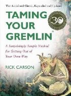 Taming Your Gremlin