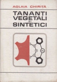 Tananti vegetali si sintetici