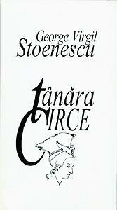 Tanara Circe