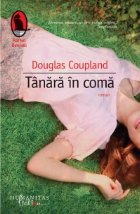 Tanara coma