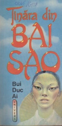 Tanara din Bai Sao