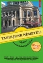 TANULJUNK NEMETUL Nyelvtani szokincsfejleszto gyakorlokonyv