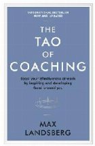 Tao Coaching