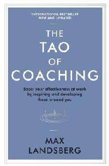 Tao of Coaching