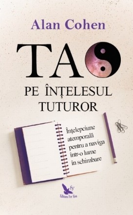 Tao pe intelesul tuturor