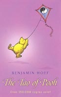 Tao of Pooh