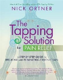 Tapping Solution for Pain Relief