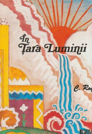 In tara Luminii