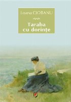 Taraba dorinte