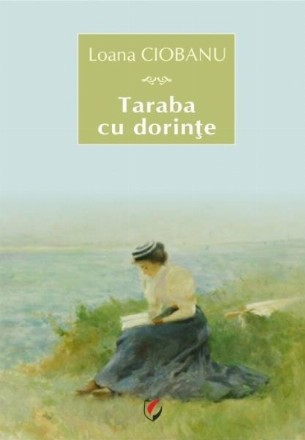 Taraba cu dorinte