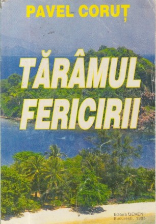 Taramul Fericirii