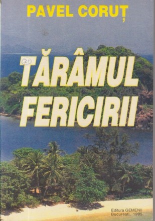 Taramul fericit