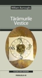 TARAMURILE VESTICE