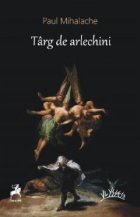 Targ arlechini