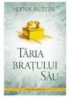 Taria bratului Sau (Volumul din