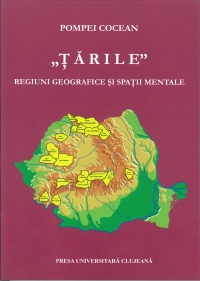 TARILE. Regiuni geografice si spatii mentale