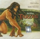 Tarzan (Deutscher Original Film-Soundtrack)