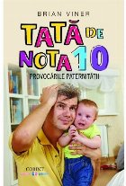 Tată nota